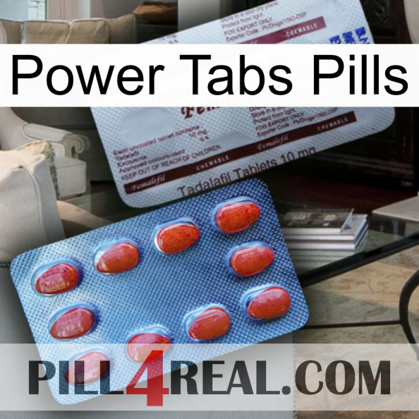 Power Tabs Pills 36.jpg